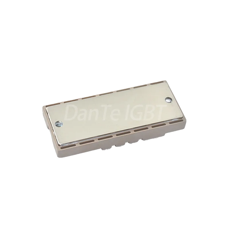 7MBR35VA120A-50 New module High power 7MBR35VA120A rectifier Original spot