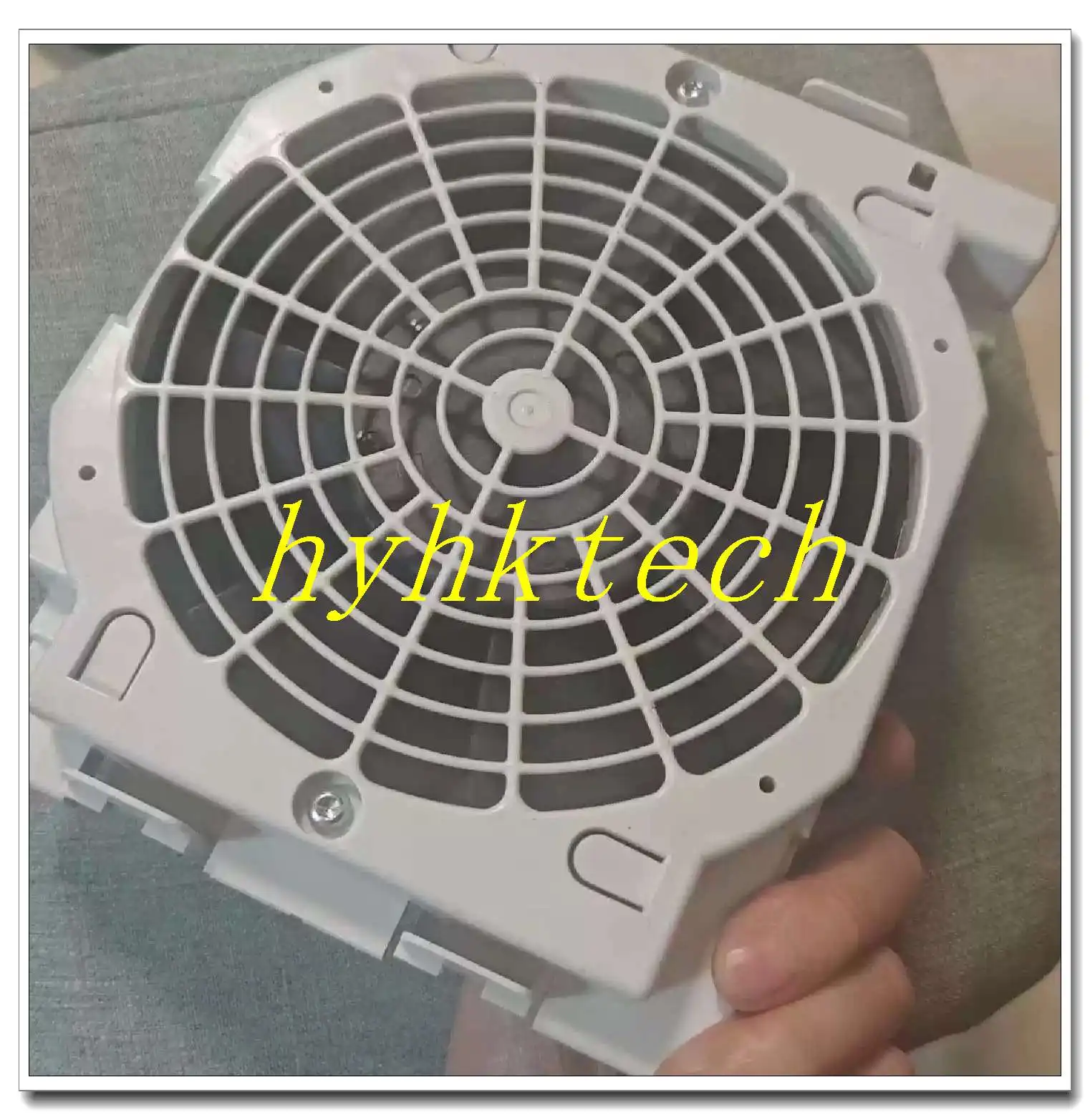 Supply  15050VG-24Q-GU  original cooling fan, 100% tested before shipment