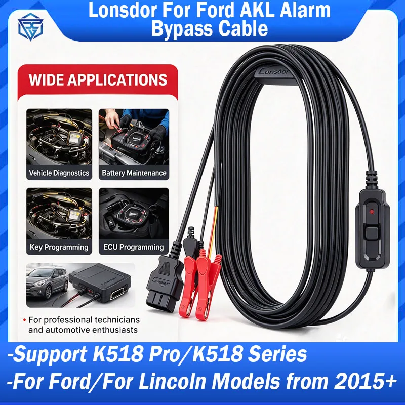 lonsdor-cable-de-bypass-de-alarma-akl-para-ford-lincoln-2015-cuando-se-pierden-todas-las-llaves-programacion-de-llaves-inteligentes-para-k518-pro-serie-k518