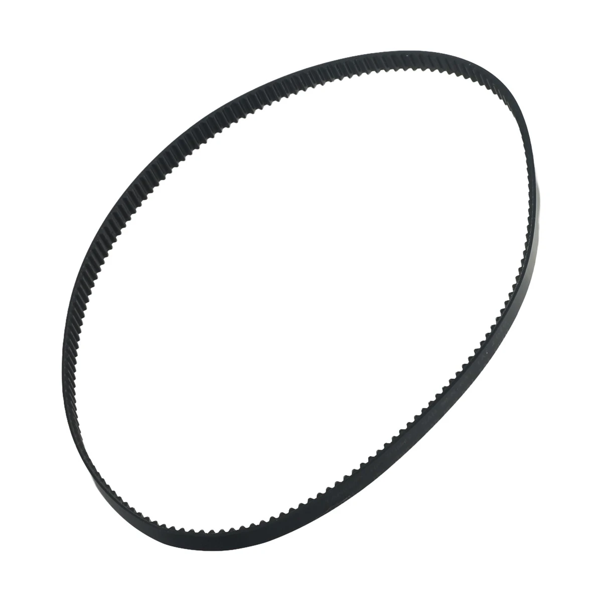 Эффективная сменная лента для хлебопечки, идеально подходит для XBM 1018 XBM 1038 XBM 1068 и окружность более 168 зубьев 504 мм