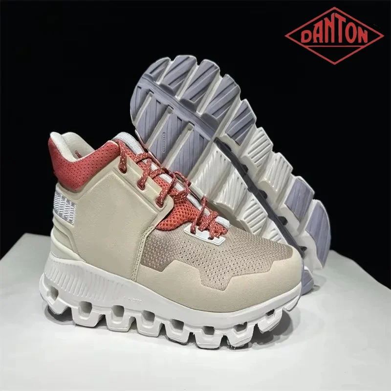 2026 Neue Cloudtilt-Freizeitschuhe für Männer und Frauen Paare Leichte und Bequeme Laufschuhe Sportschuhe Größe:36-45