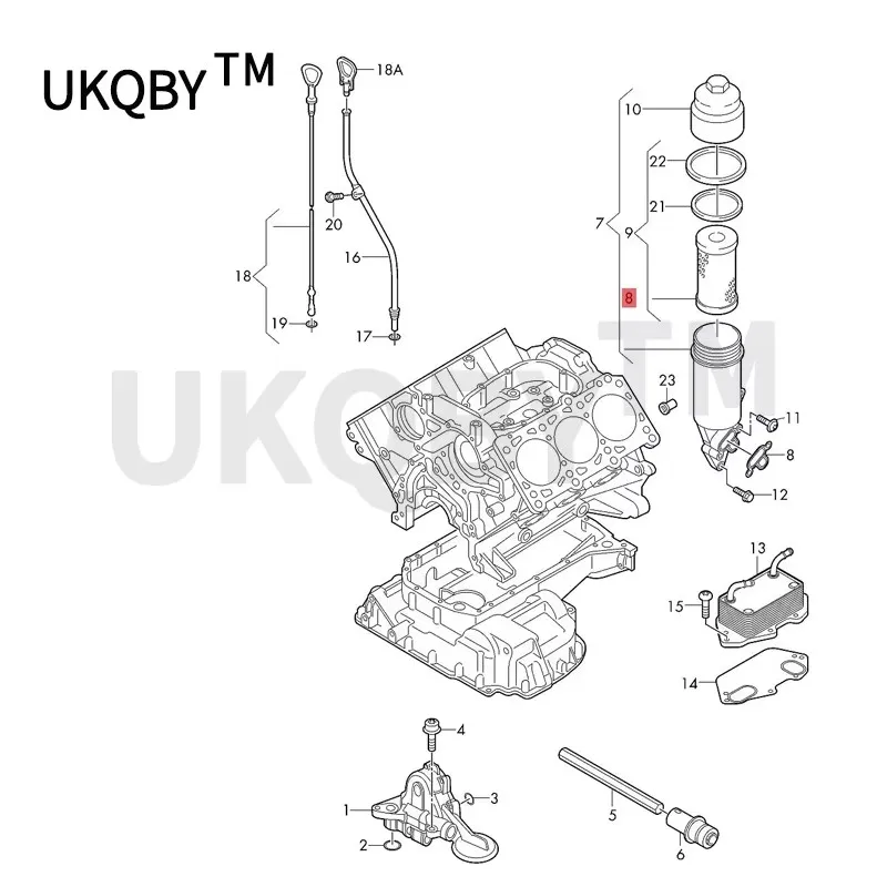 مناسبة ل 2012Vo l k sw a g en P o lo آلة تصفية أسفل وسادة المقعد حلقة لإحكام الإغلاق النفط شبكة مقعد حلقة لإحكام الإغلاق