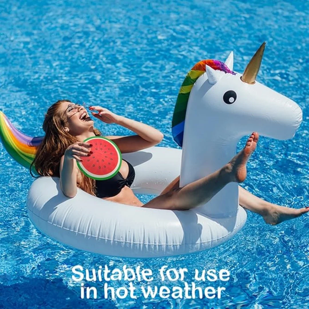 Foldable Flying Disc Fan Foldable Fruit Theme Flying Disc Portable Hand Fan Collapsible Outdoor Cooling Fan For Gifts Beach
