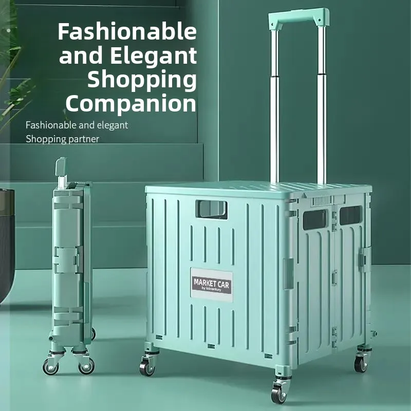 chariot-de-courses-pliable-et-portable-boite-de-rangement-pour-usage-domestique-chariot-de-transport-pour-l'exterieur-pour-l'achat-de-legumes-poignee-retractable-roues-universelles