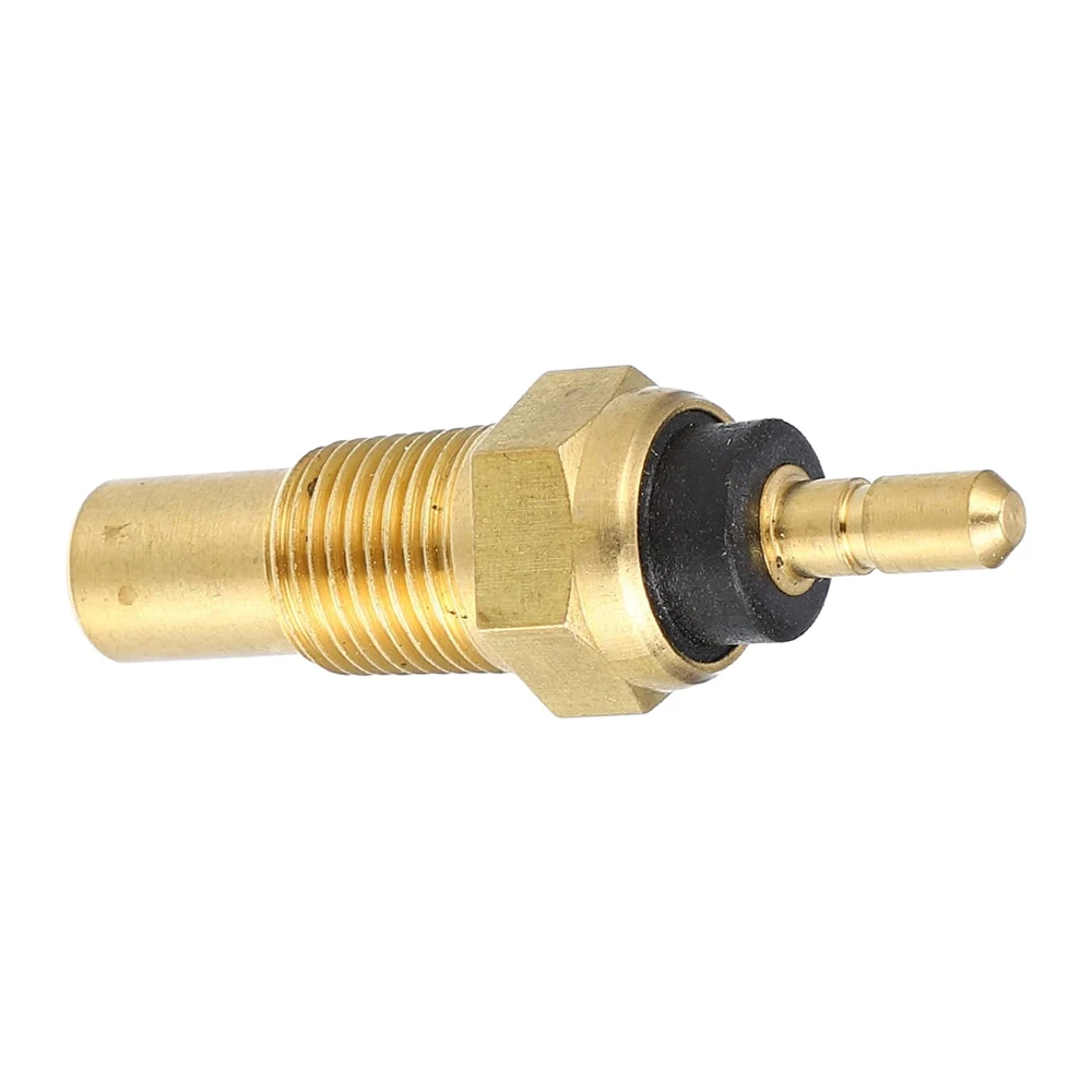 Engine Coolant Temperature Sensor For Honda Accord 1987-1999 CR-V 1997-2001 CRX 1988-1991 matching OE 37750-PH2-014