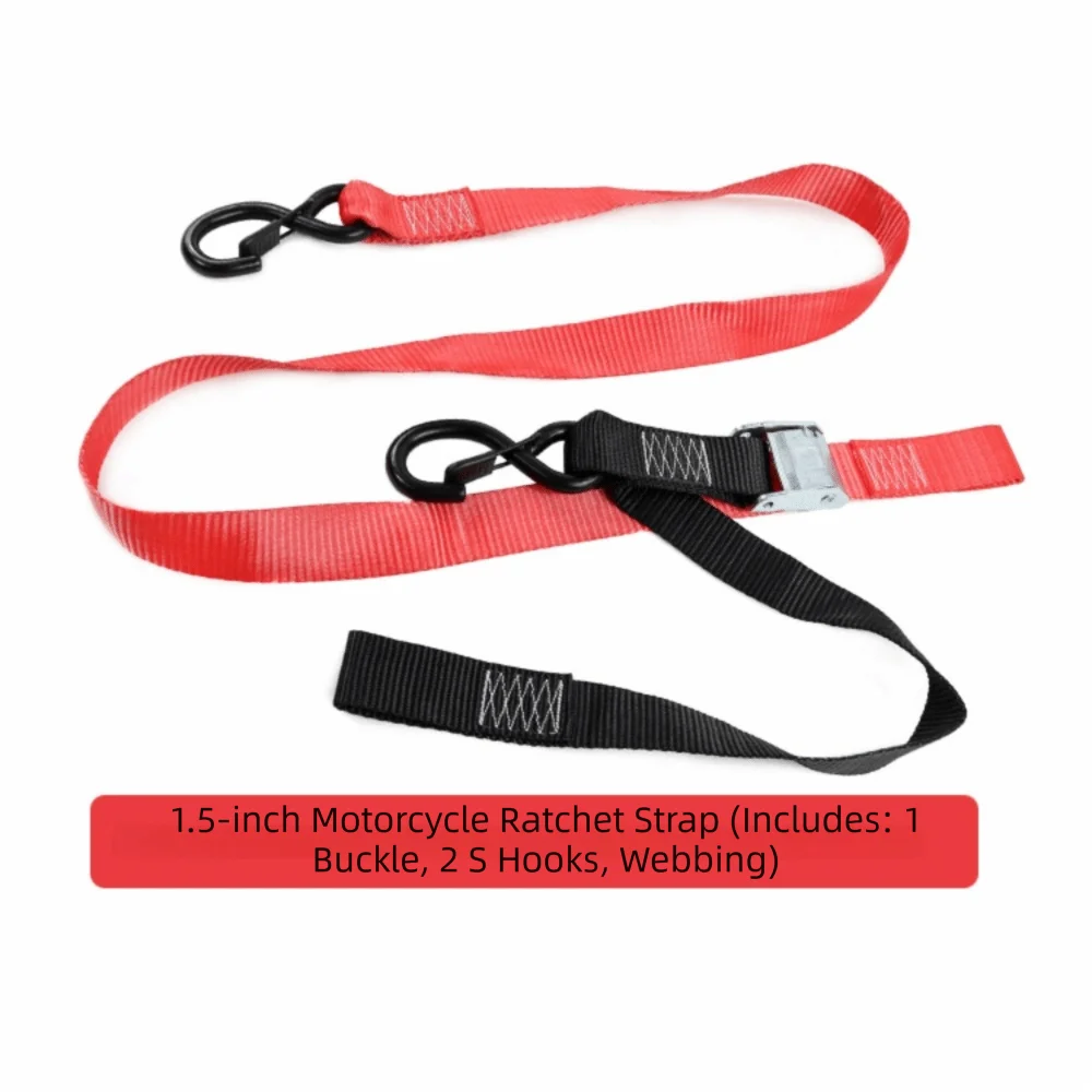 Variant: Red