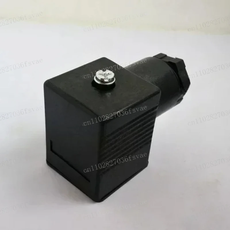 

Электромагнитный клапан HAWE для спасательной шлюпки, катушка 925122 205V, C161035 GDA3L GR35BSS 24