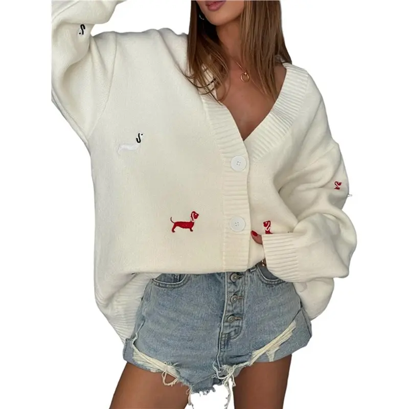 N96R Women's Fall G… - image