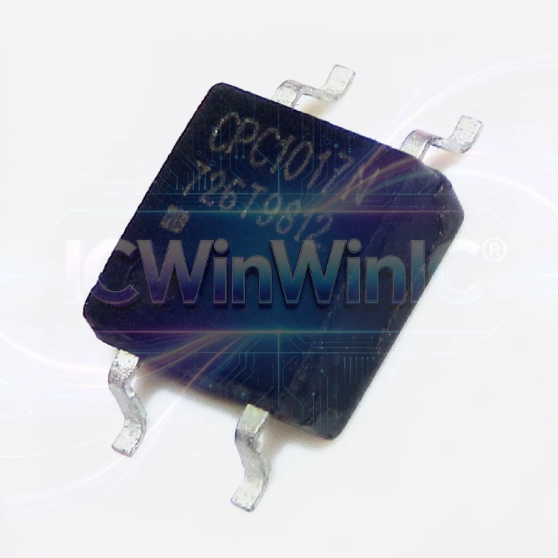 5-50PCS CPC1017N CPC1017 LTV-847 LTV847 OB2226CP OB2226 CY7C68013A-128AXC CY7C68013 AN34043AA AN34043 AOD472 D472