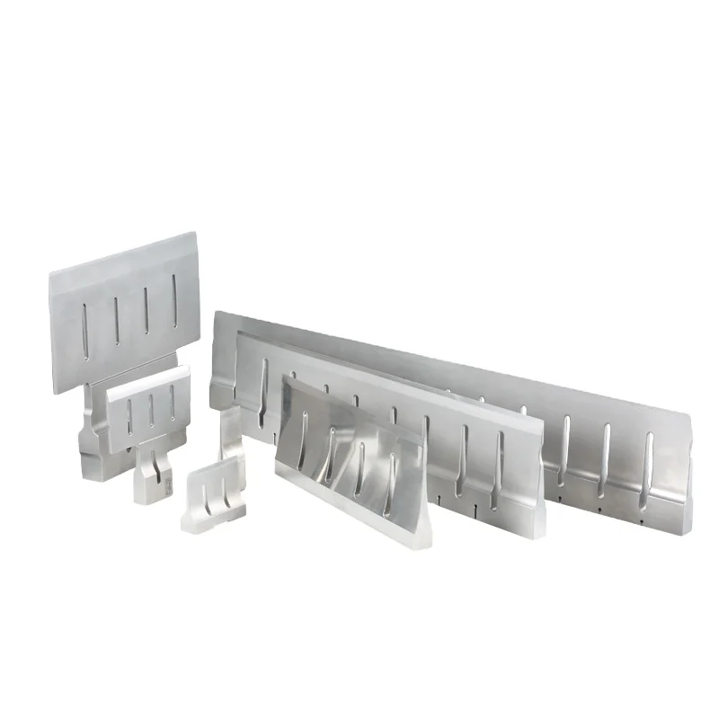 

Ultrasonic Converters Ultrasonic Cut Off Cutting Machine for Pizza Fabric Frozen Food