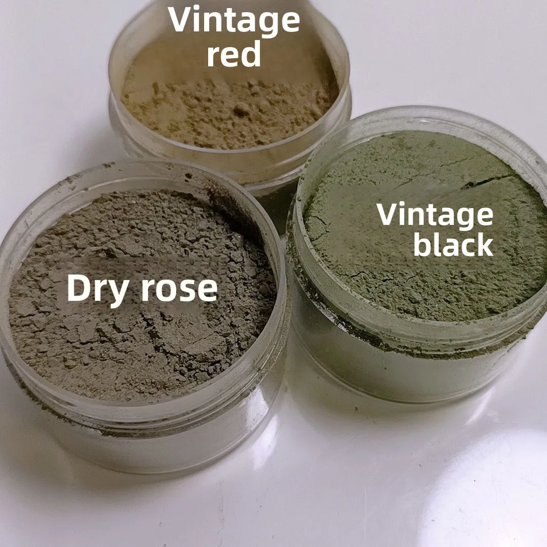 30g planta natural henna tingimento de unhas em pó seco cor rosa vinho vermelho preto longa duração arte do prego cores naturais modelo