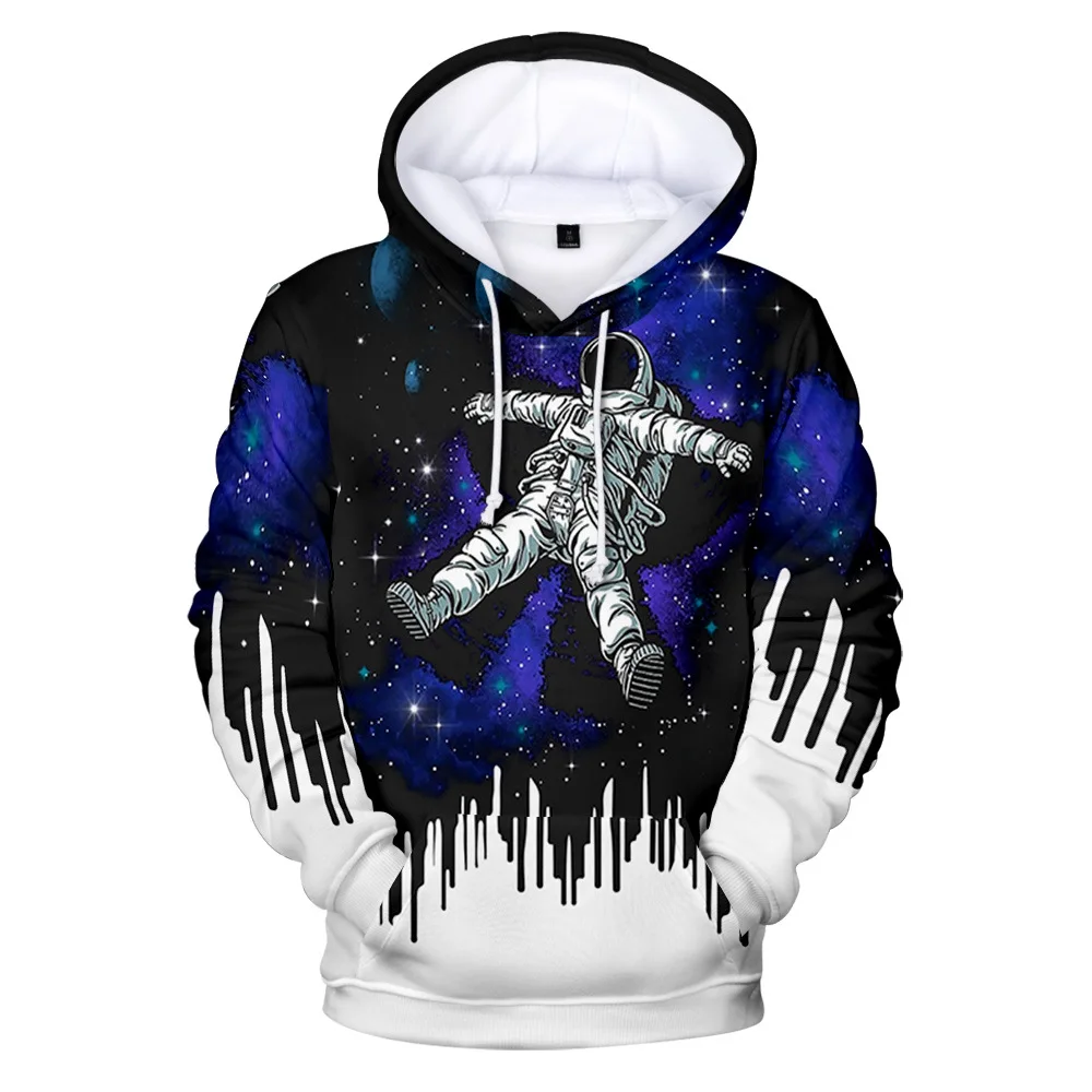 

New Tie Dye 3D Geometric Patterns Hoodie Men Women Hexagon Clothes Oversize Sweatshirt Men's Clothing Harajuku Pullover Hoody