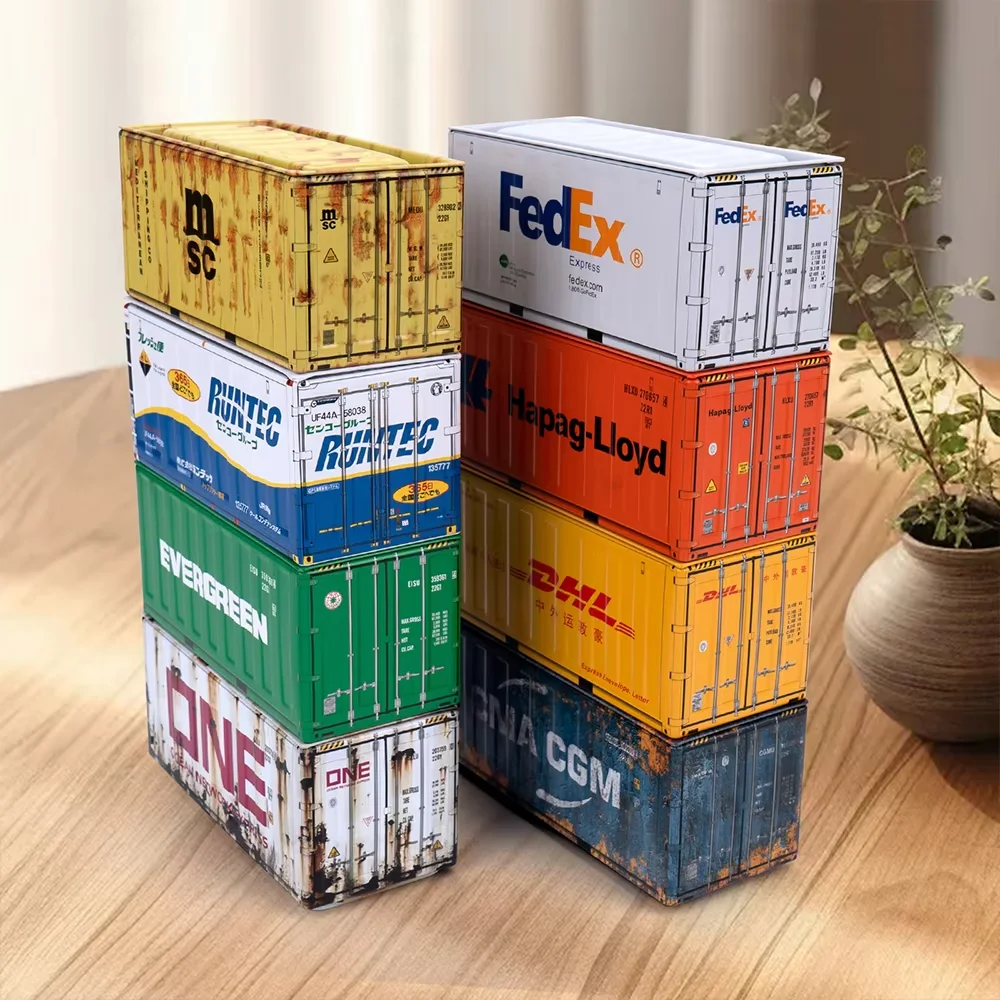 ミニアイロン収納ボックス ミニチュア収納アイロンボックス ク - Locker Storage Metal のレビューと価格