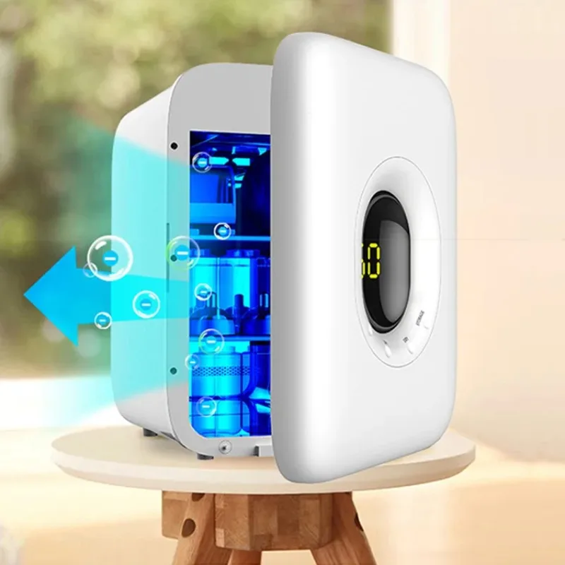 Новинка 2020 года, 3 в 1, УФ-стерилизатор/сушилка/кабель для дезинфекции детских бутылочек, эффективный УФ-стерилизатор Новинка 2020 года, 3 в 1, УФ-стерилизатор/сушилка/кабель для дезинфекции детских бутылочек, эффективный УФ-стерилизатор