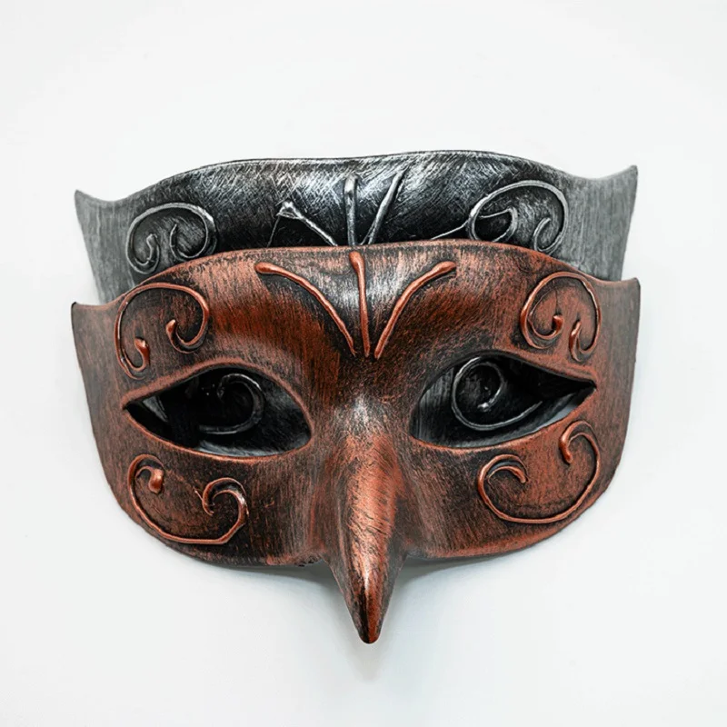 Offre spéciale Sexy femmes dentelle masque pour les yeux masques de fête mascarade Halloween mascarade vénitienne dentelle masque fête Sexy masque pour les yeux