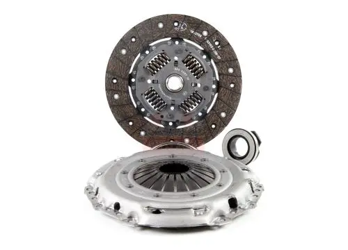 Store code: 623323900 for clutch TK 06-11 CADDY.III-PASSAT-JETTA 1.9tdi 