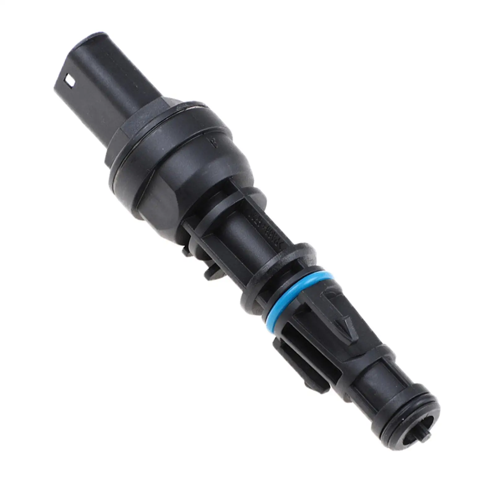 Car Speedometer Odometer Speed Sensor Replacement 7700414694 7700840042 6001546127 7700418919 for Clio MK2