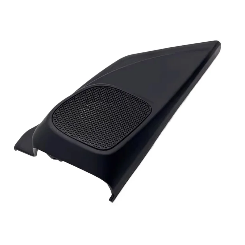 Front Door Speaker Triangular Horn Cover Left Right for Honda CRV 2012-2014 2015-2016 Brand New