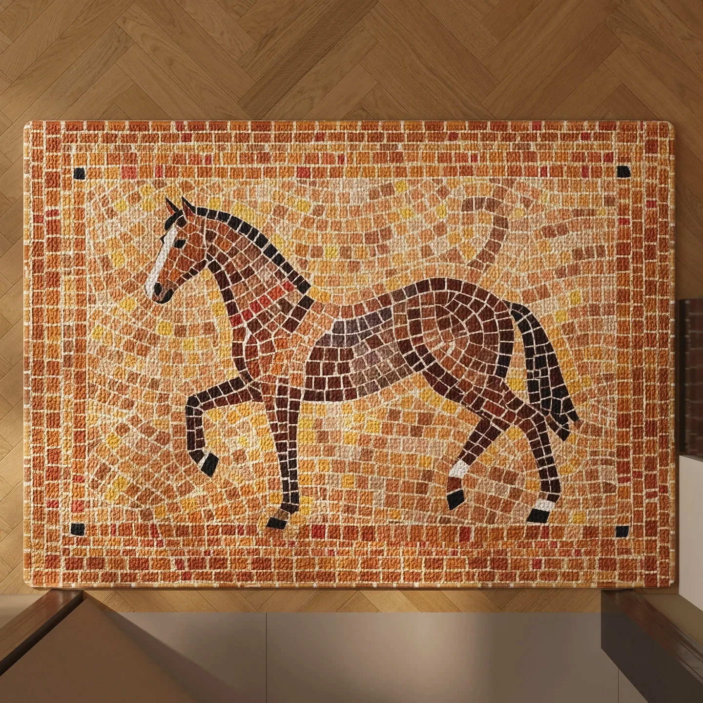tapis-d'entree-a-motifs-animaliers-tapis-de-porte-a-carreaux-tapis-de-bienvenue-tapis-antiderapant-tapis-attrape-salete-tapis-lavable-decoration-interieure