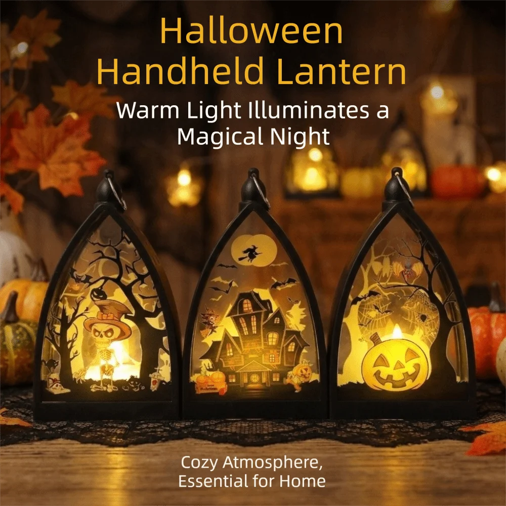 lampada-led-sem-fio-para-halloween-facil-de-usar-castelo-de-bruxa-luz-noturna-lanterna-decorativa-de-plastico-decoracao-de-halloween