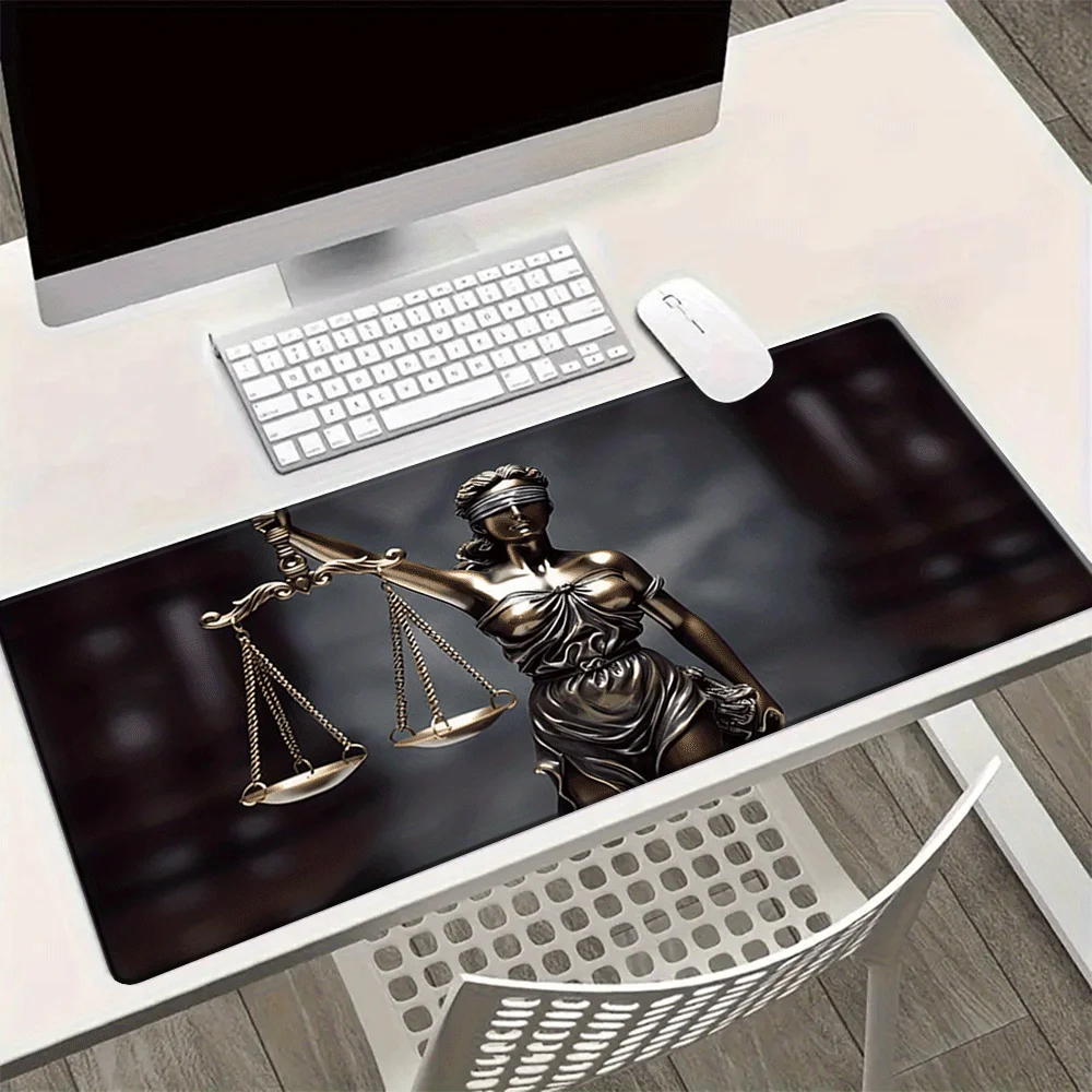 mouse-pad-grande-com-estampa-da-deusa-da-justica-com-balanca-ideal-para-gamers-de-computador