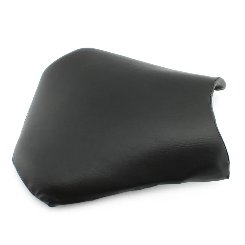 

Motorcycle Front Driver Rider Seat Saddle Cushion For Honda CBR 600RR CBR600RR F5 2005 2006