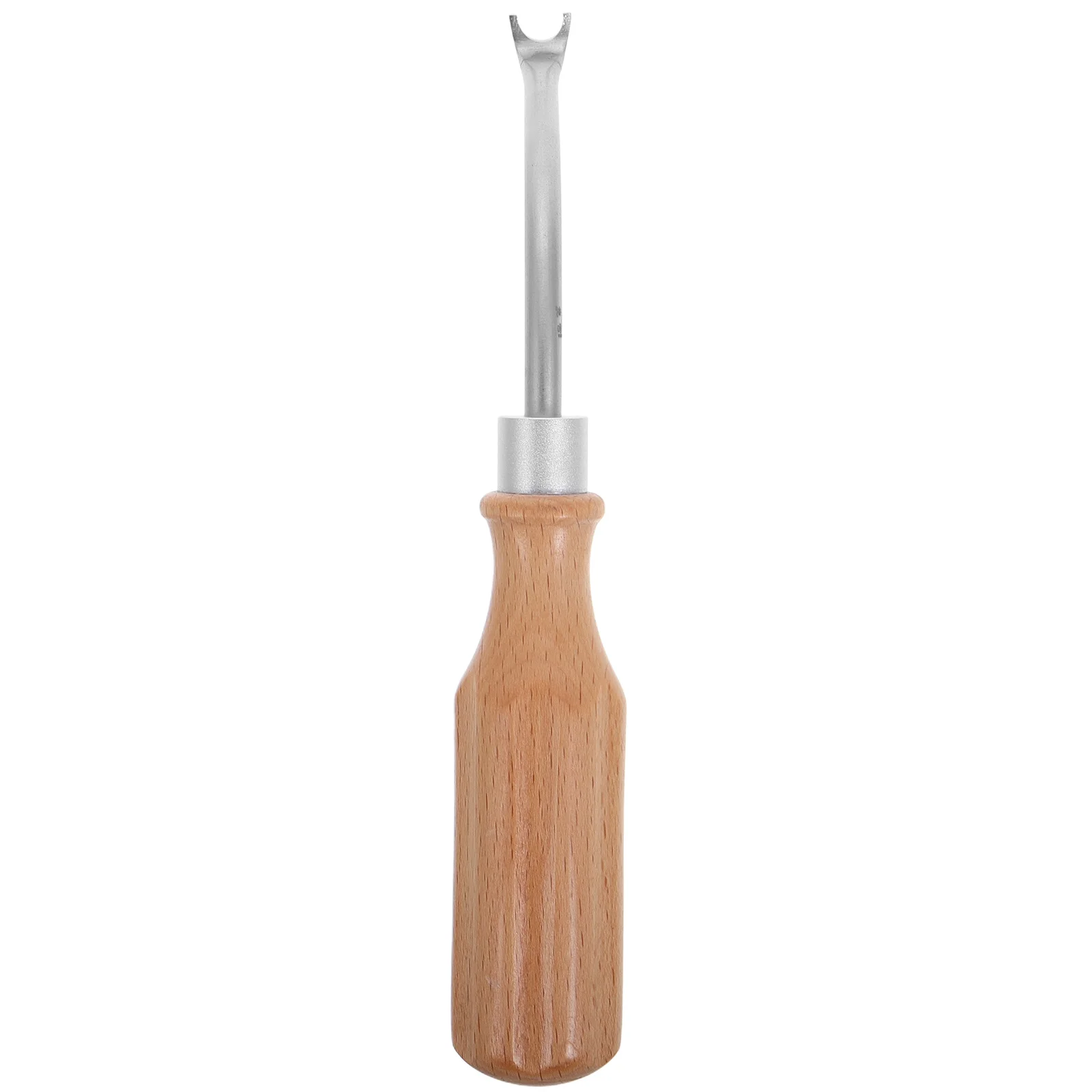 

Piano String Lifter Hook Multi-Functional Piano Repair Tool Precise String Adjustment Durable Tuning Hook Accessory