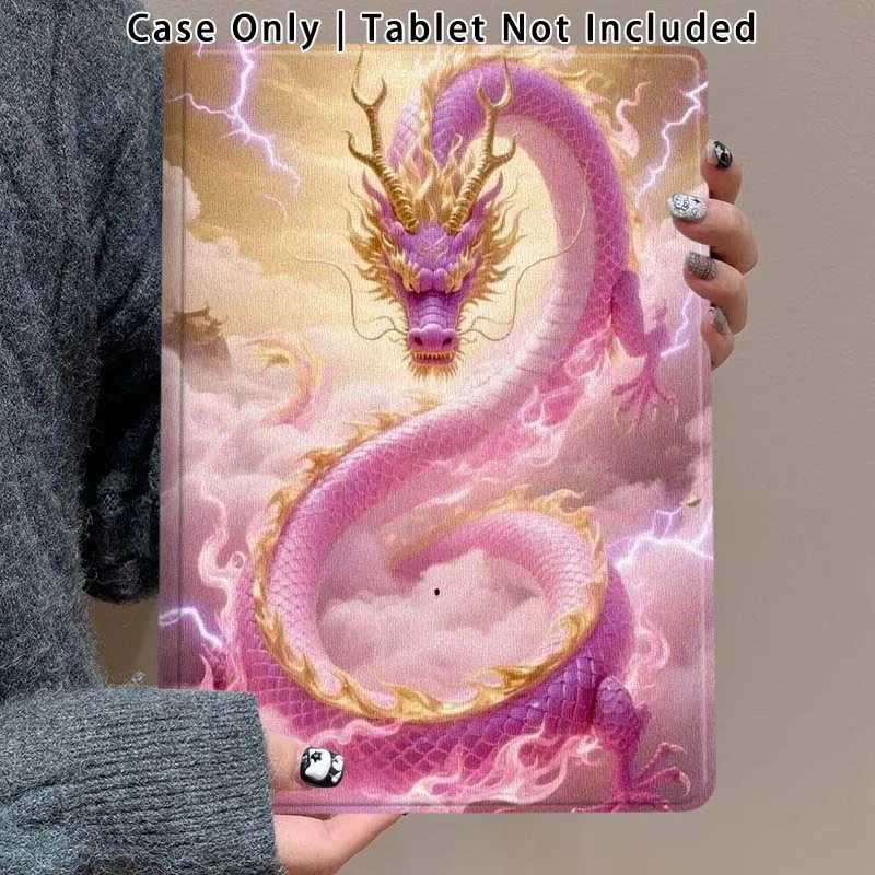 capa-de-tablet-macia-com-arte-de-dragao-rosa-para-huawei-honor-tab-magic-pad-gt-gt2-6-x9-x8a-x8-v8-v7-9-8-2-3-133-10-pro-polegadas