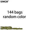 144 colors