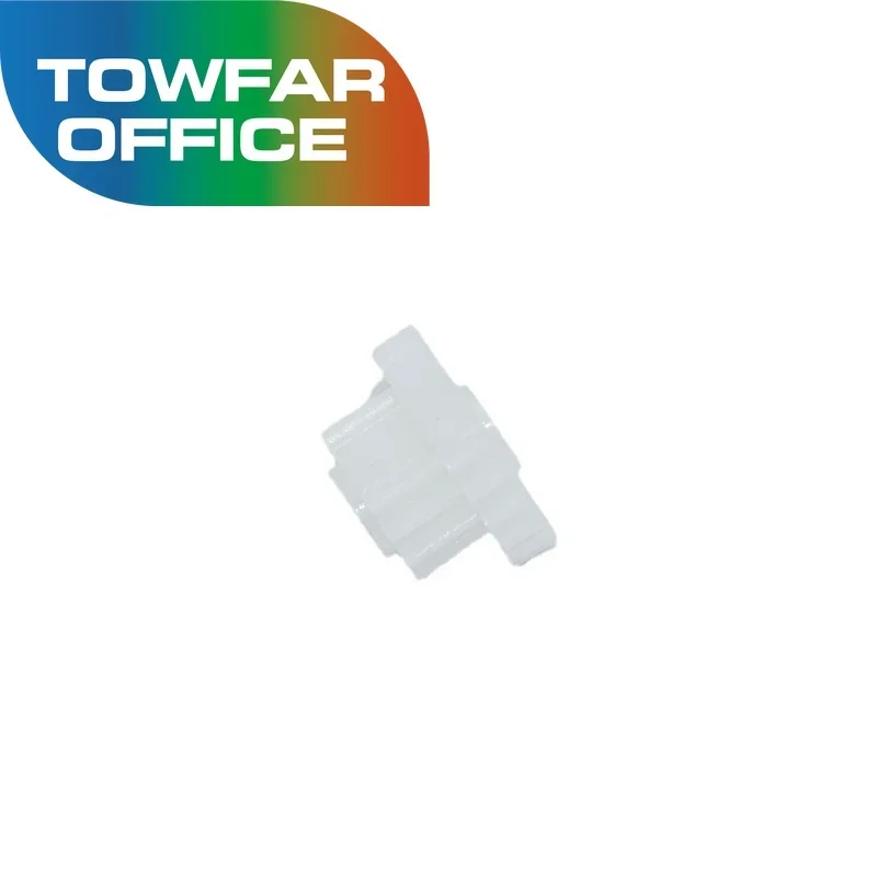 FU9-0037-000 developer gear for Canon ir adv6075 6065 6275 6265 8105 8095 8205 developer gear kit FU9-0039-000