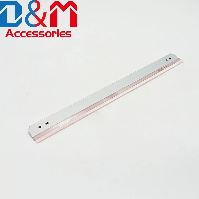 

2 шт. V80 2-е лезвие для чистки ролика переноса для Xerox Versant 180 80 2100 3100 V180 V2100 033K98760 033k98630 Лезвие ремня ITB