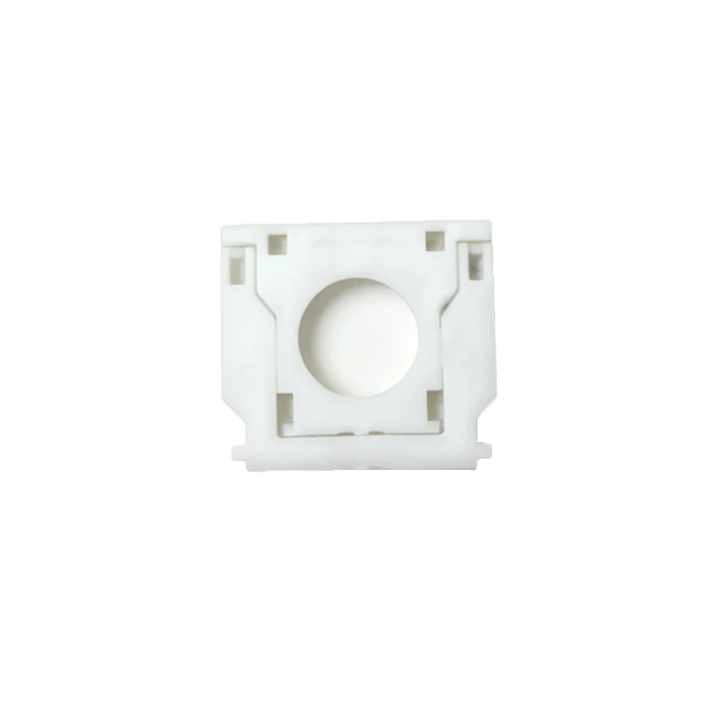 Replacement Keycap Key cap Hinge For Dell XPS13 9300 9310 XPS17 9700 P117G 15 3500 3501 3505 Latitude 3510 P83F P86FKeyboard