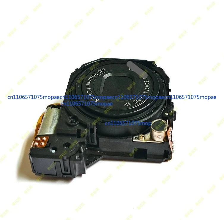 98% جديد وأصلي مستعمل لعدسة Canon A2200 PC1585 مع ملحق بديل CCD #3