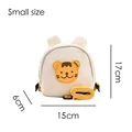 Small Yellow
