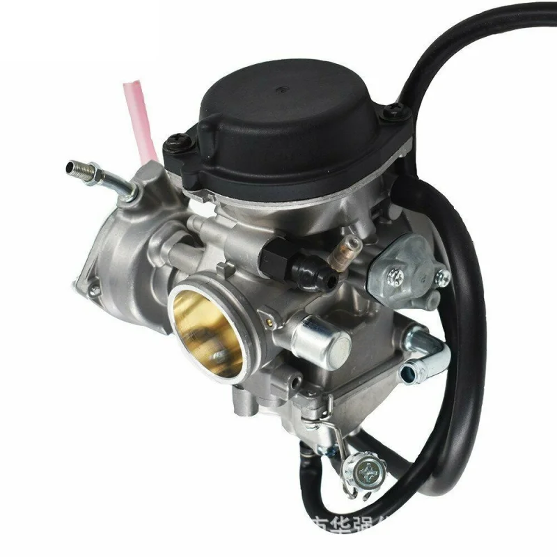 /CF188 500 YFM400/500KFX400/LTZ400/ carburetors for motorcycles and ATVs ldd