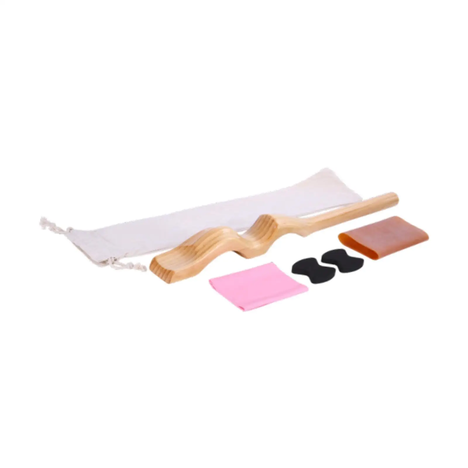 Ballet Dance Foot Stretch Stretcher for Ballet Dancer Yoga People Gymnastics