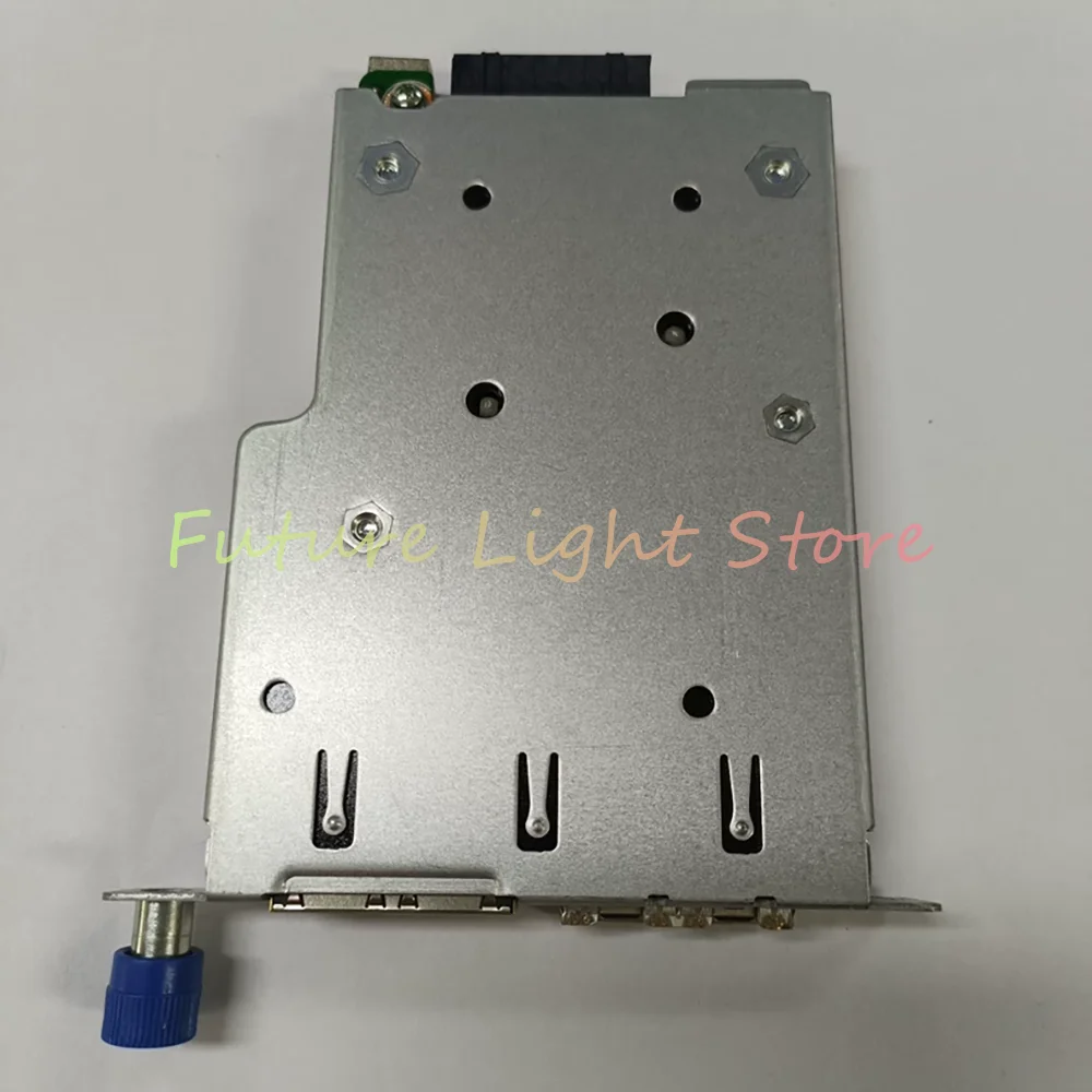 4-Port MLOM (562) Network Card 0231ADBP