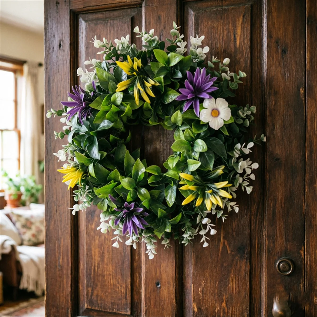guirlanda-de-primavera-com-folhas-de-eucalipto-guirlanda-de-natal-para-decoracao-da-porta-da-frente-decoracao-de-parede-e-janela-de-casa-de-campo-1-peca