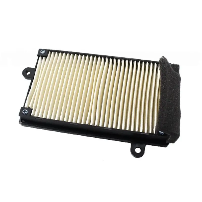 A11M-For SYM Maxsym TL500 TL508 Crankcase Air Filter Motorcycle Air Filter Accessory