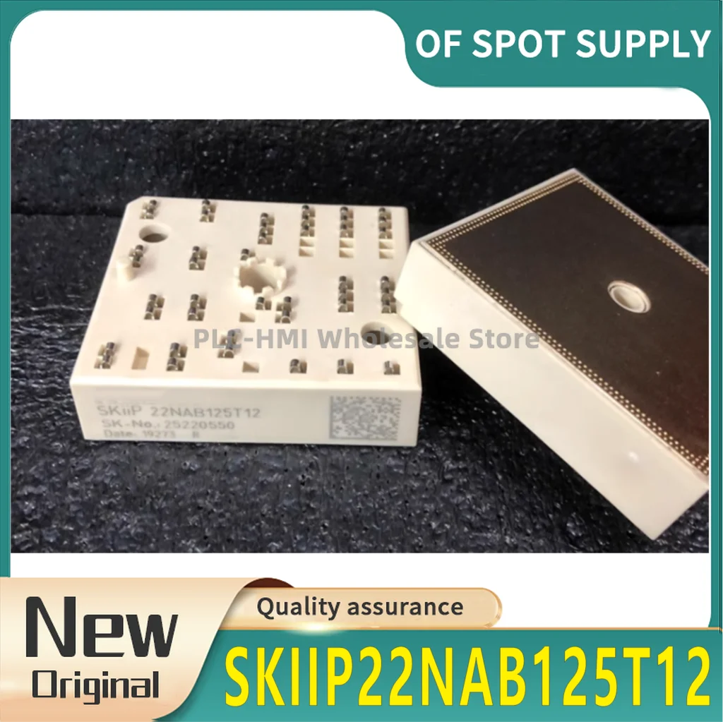 skiip22nab125t12-brand-new-and-original