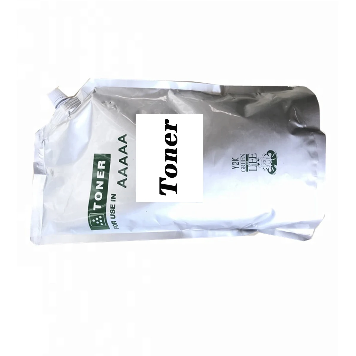 

1KG Ink Toner Powder Dust Reset Refill Kits for Sharp MX46CT MX46AT MX46NT1 MX46GT1 MX46MT MX46-TD MX46-ST MX46-ST MX46-NT