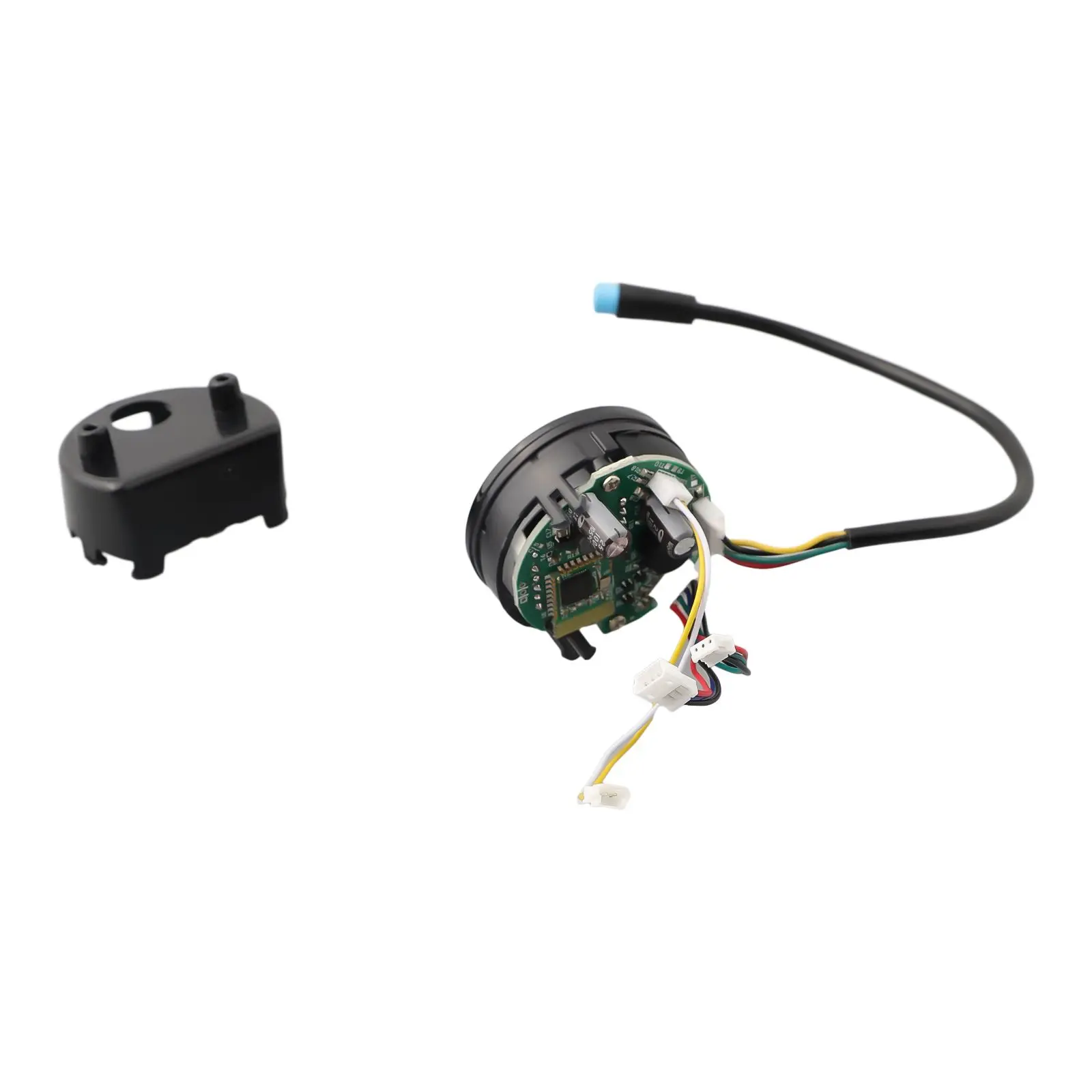 E Scooter Assembly NinebotES ES ES ES E Scooter Assembly E-Scooter Assembly Package Cm 14.5*10cm Package Content 18cm 40g