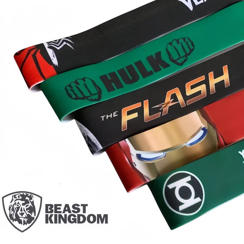 Beastkingdom Sports…