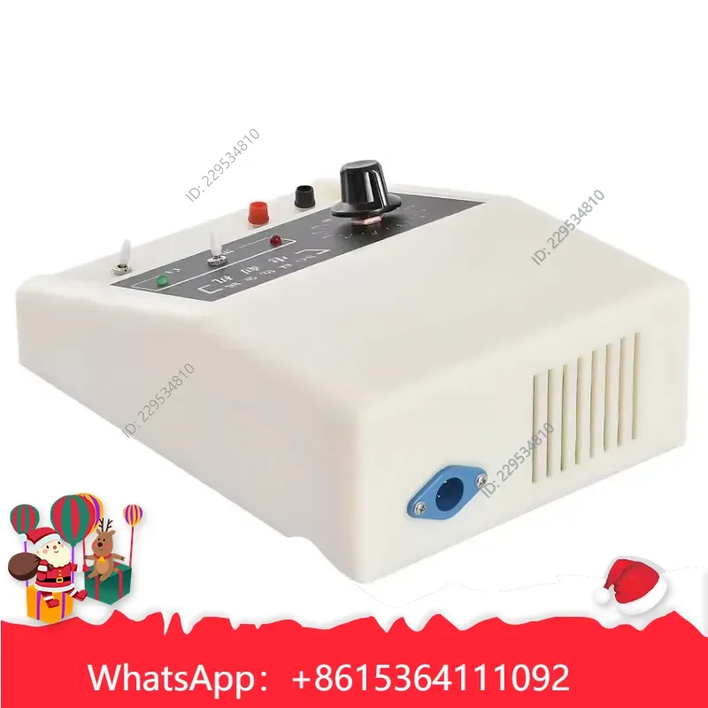 1pc for SG-1 Manual Two Color Metal Cutting Plotter Electric Engraving Machine Compatible For Model，practical use