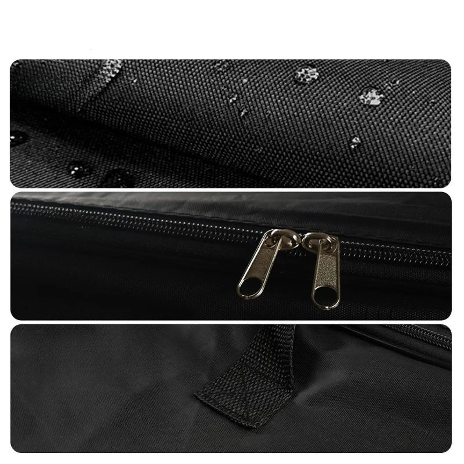 music-stand-bag-for-notebook-books-multifunction-sheet-music-stand-carry-bag