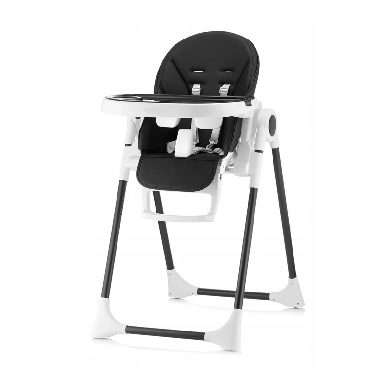 Hot model Baby high chair baby dining chair baby feeding chair good quality