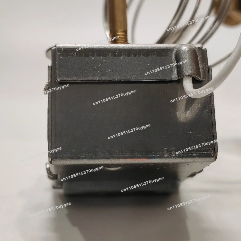 Temperature Limiting Switch, Temperature Limiting Device ZA300-553-12S