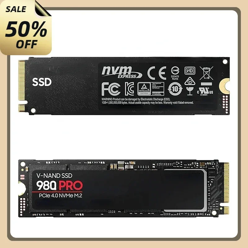 #14 Latest PS5 SSDs Offers