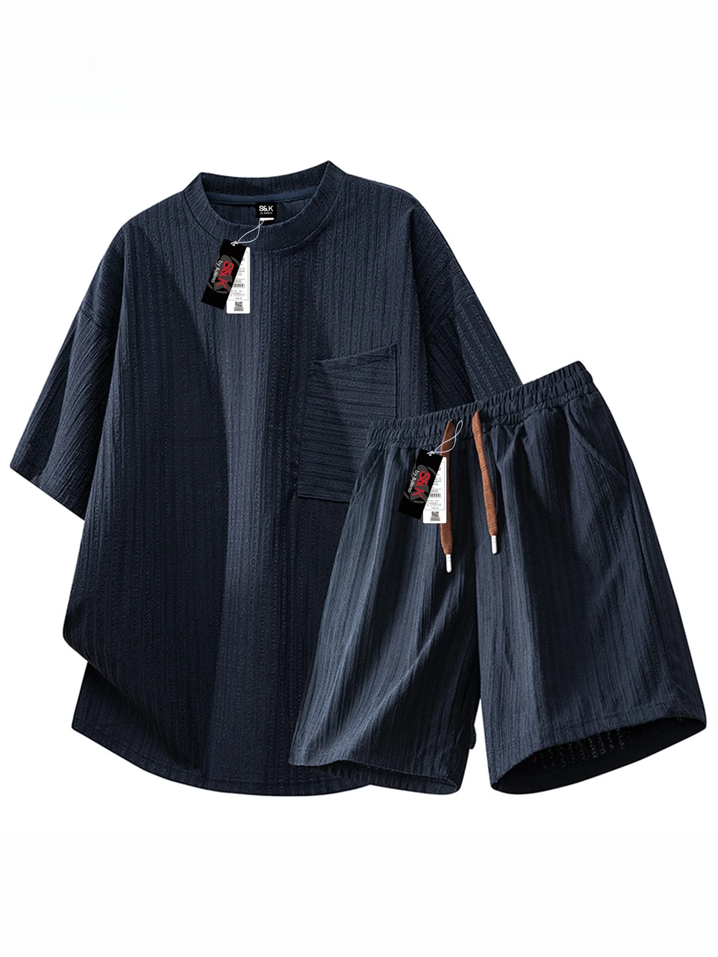 conjunto-casual-de-verano-para-hombre-baleno-sensacion-de-frescura-secado-rapido-comodo-y-transpirable-fibra-de-poliester