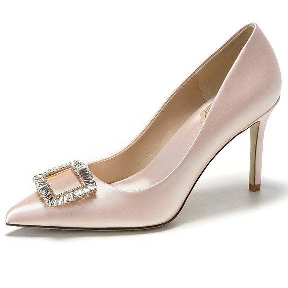 Champagne (9CM)